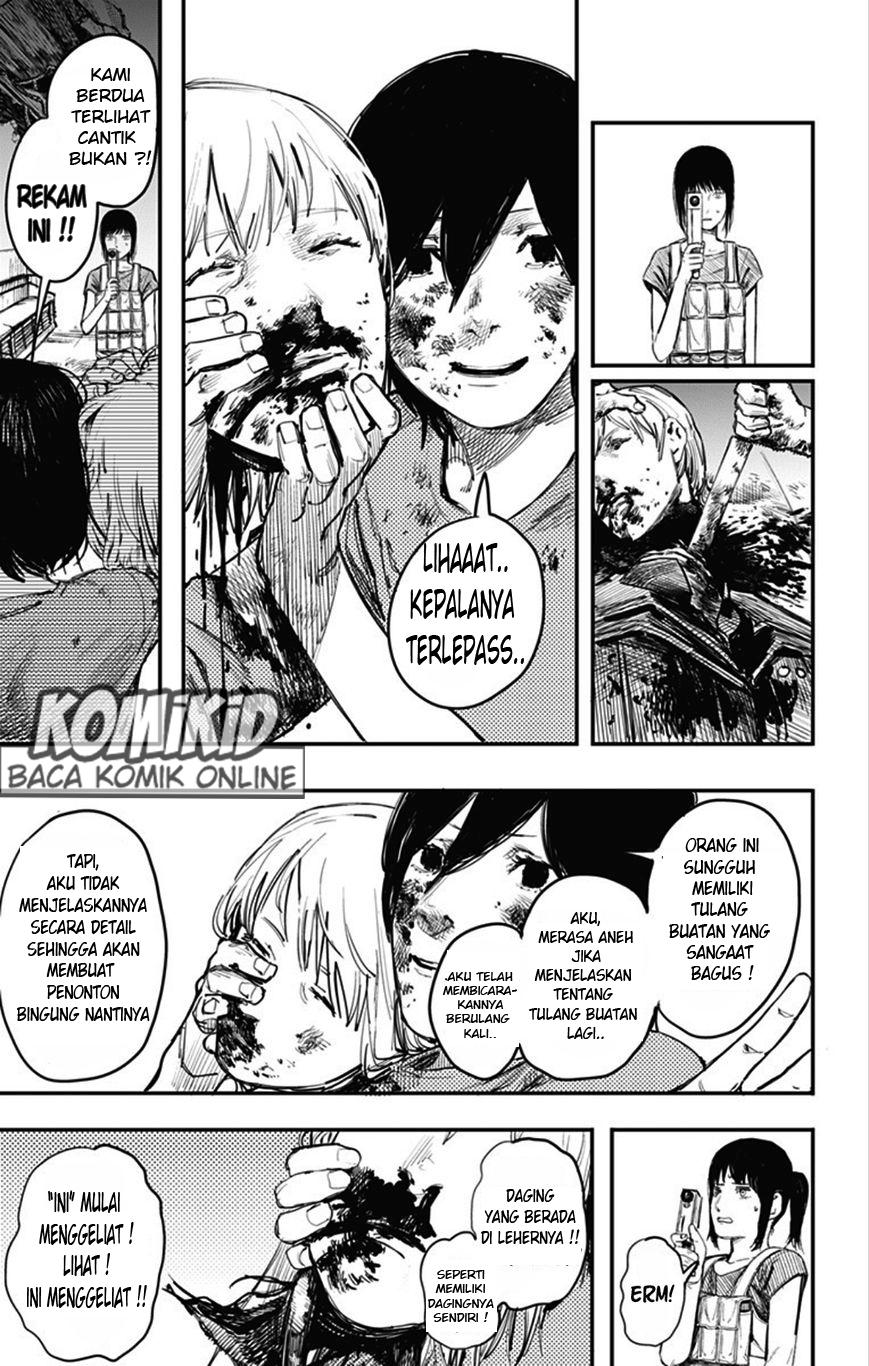 Halaman 16 dari 20