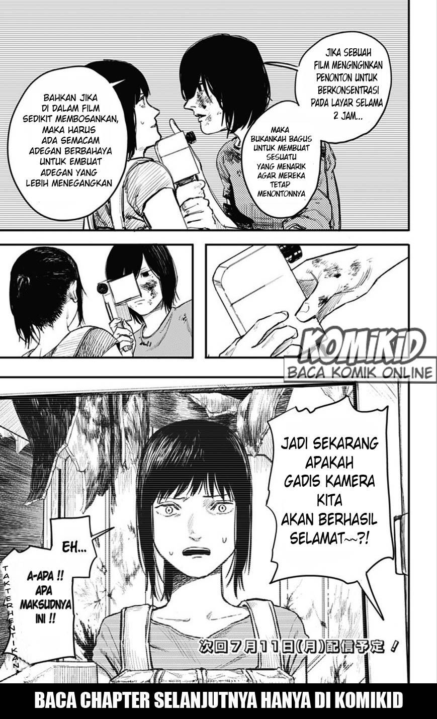 Halaman 20 dari 20