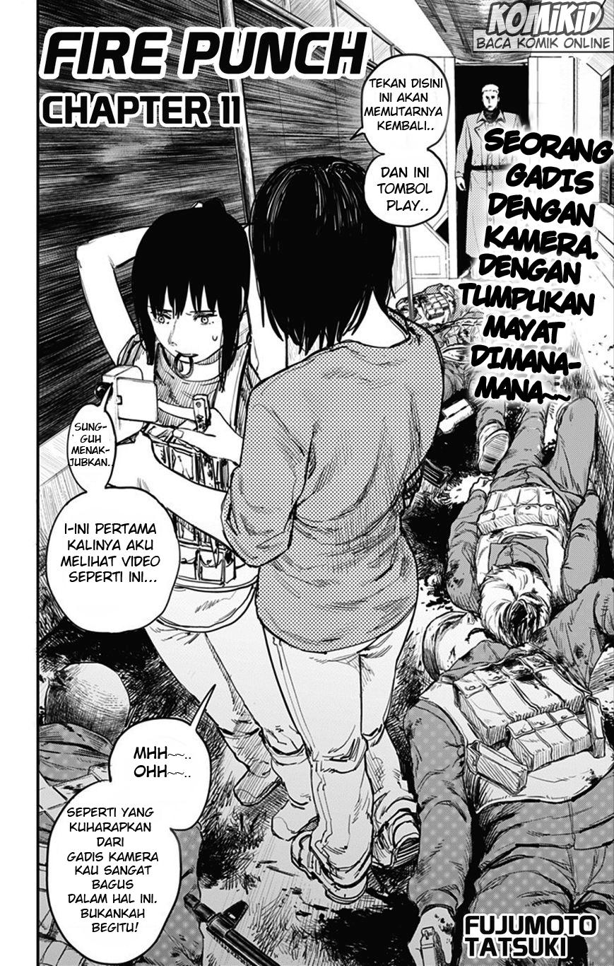Halaman 4 dari 20