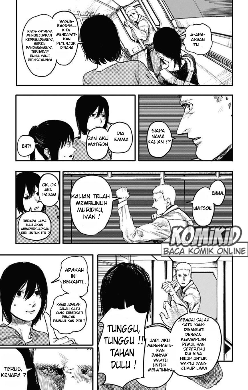 Halaman 7 dari 20