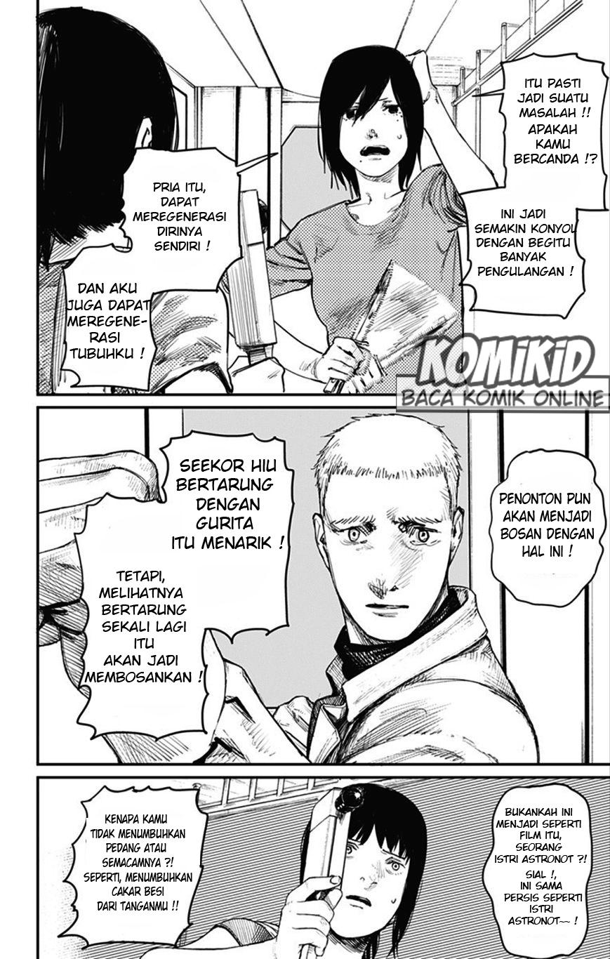 Halaman 8 dari 20