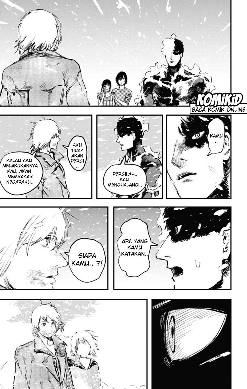 Halaman 12 dari 20