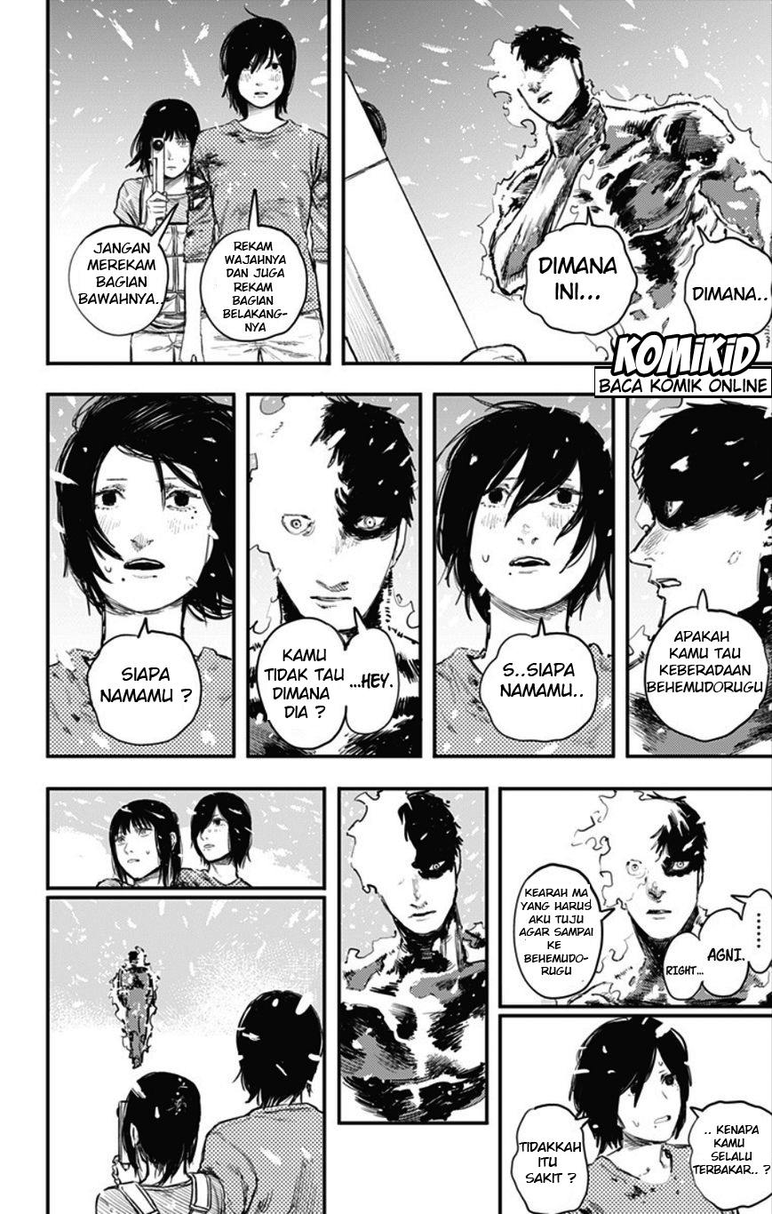 Halaman 7 dari 20