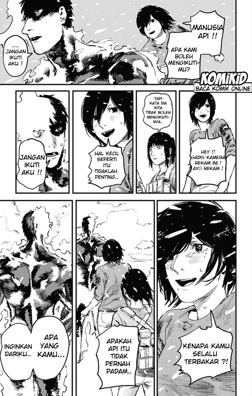 Halaman 8 dari 20