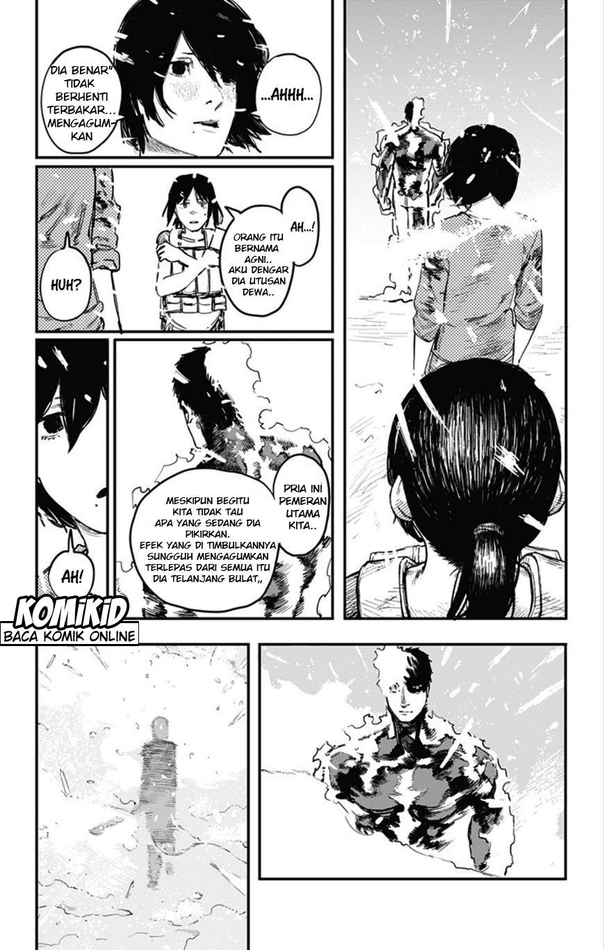 Halaman 9 dari 20