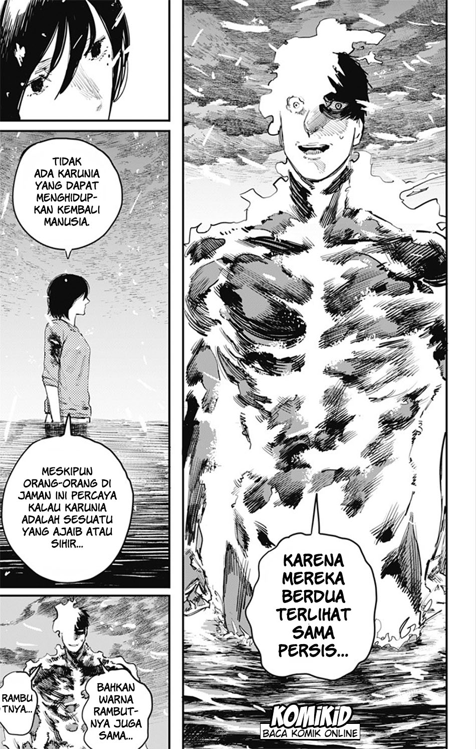 Halaman 13 dari 22