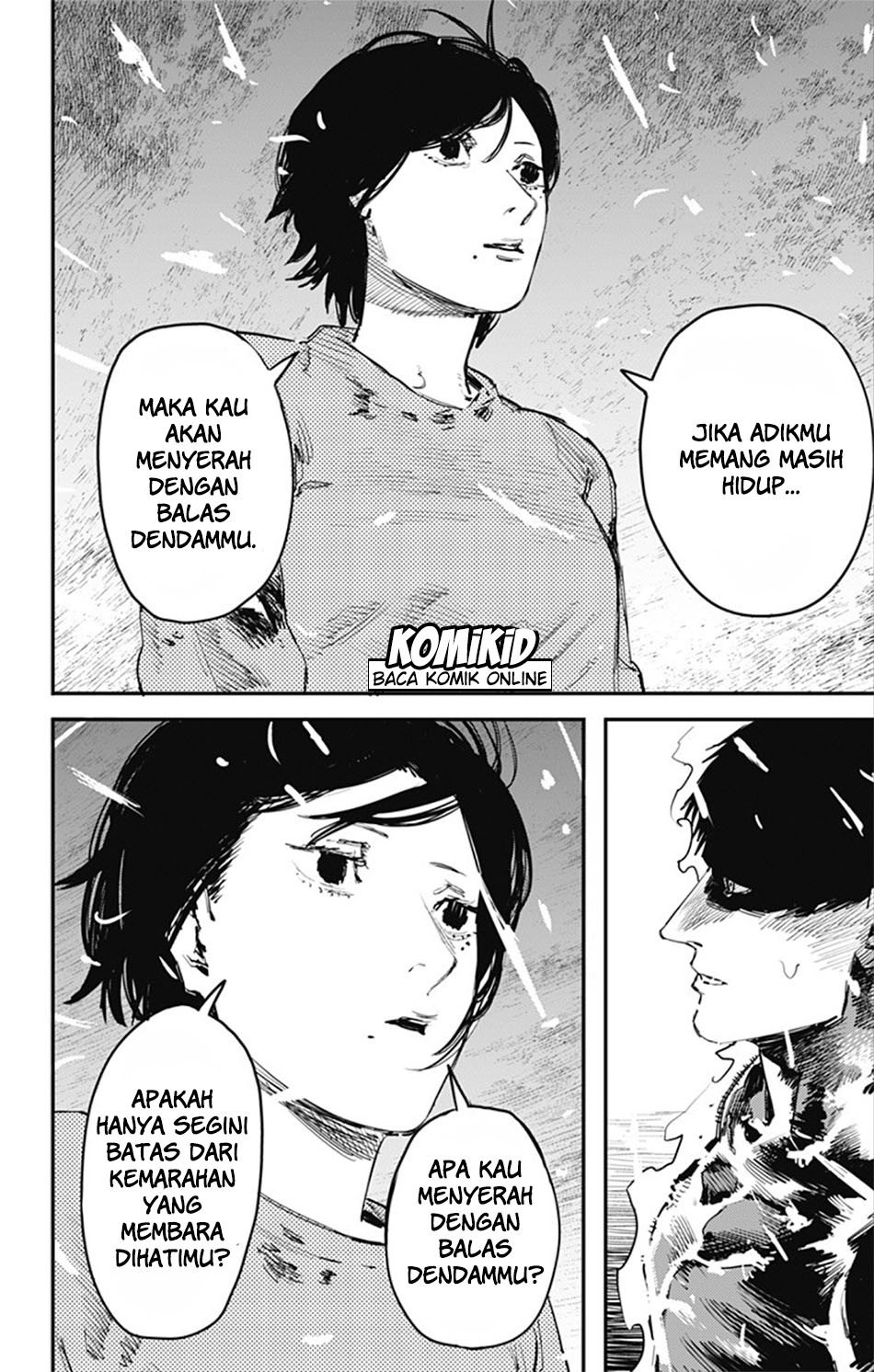Halaman 14 dari 22