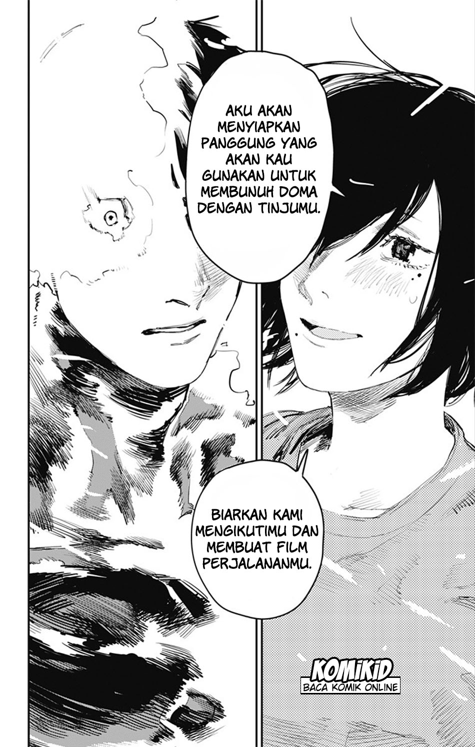 Halaman 18 dari 22