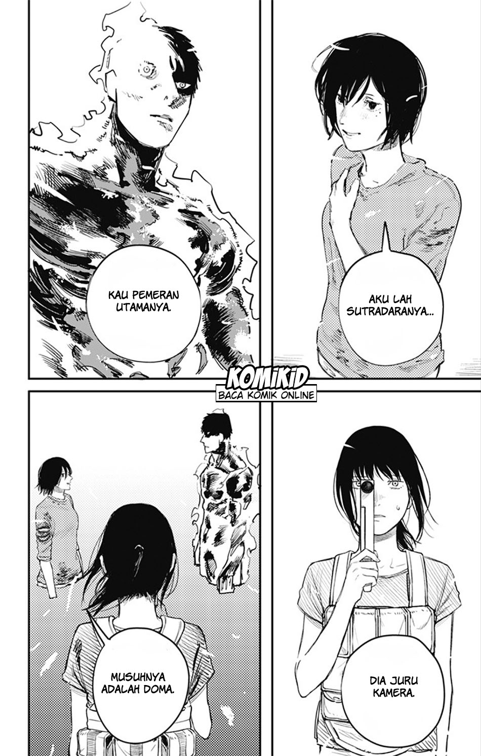 Halaman 20 dari 22
