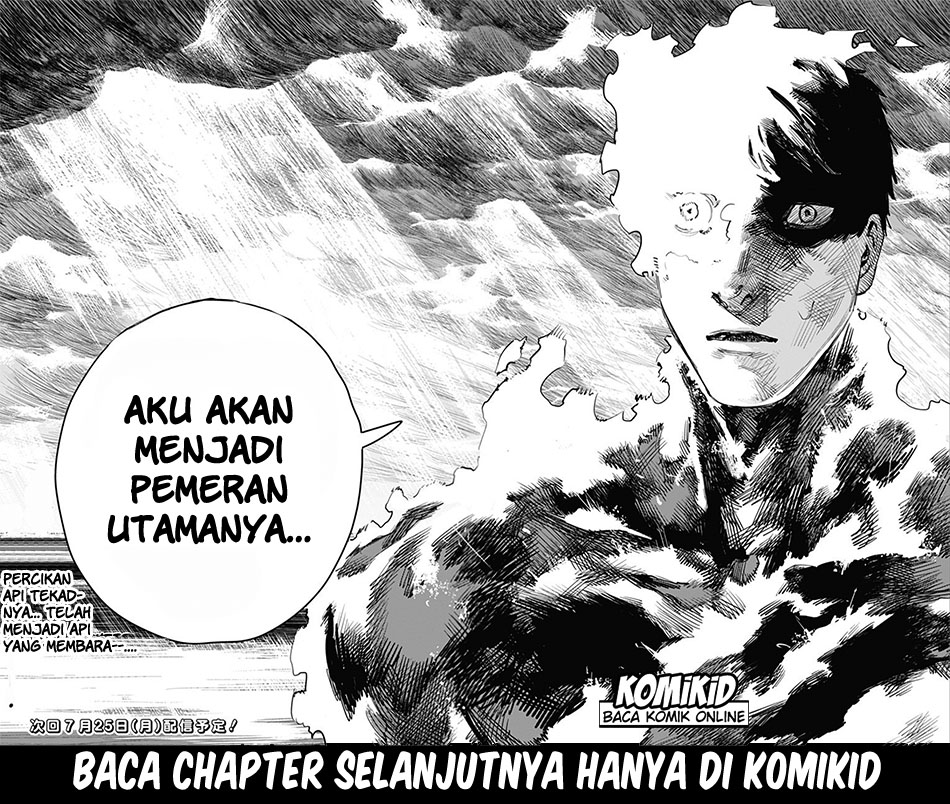 Halaman 22 dari 22