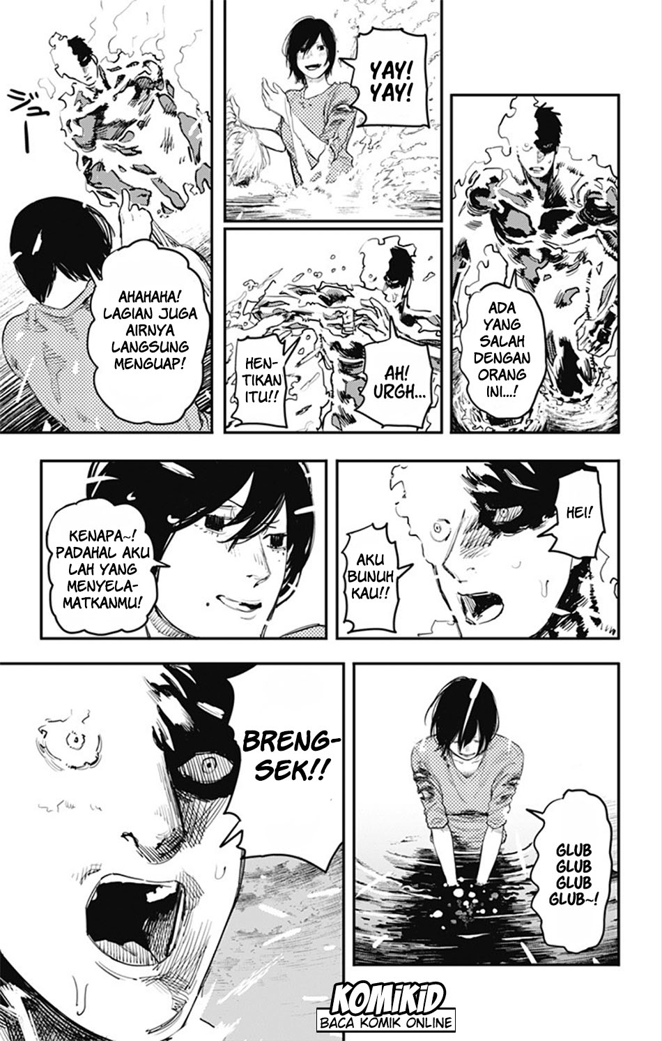 Halaman 7 dari 22
