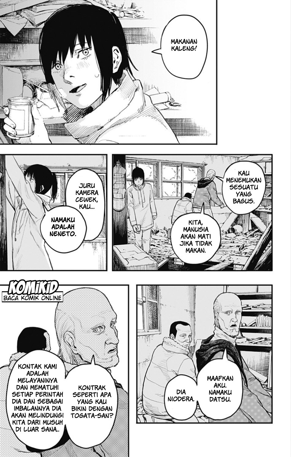 Halaman 12 dari 21