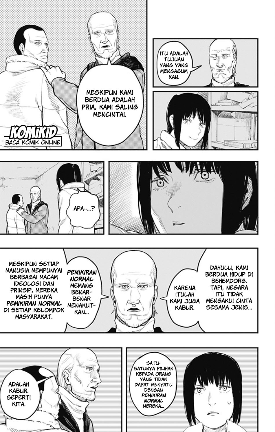 Halaman 14 dari 21