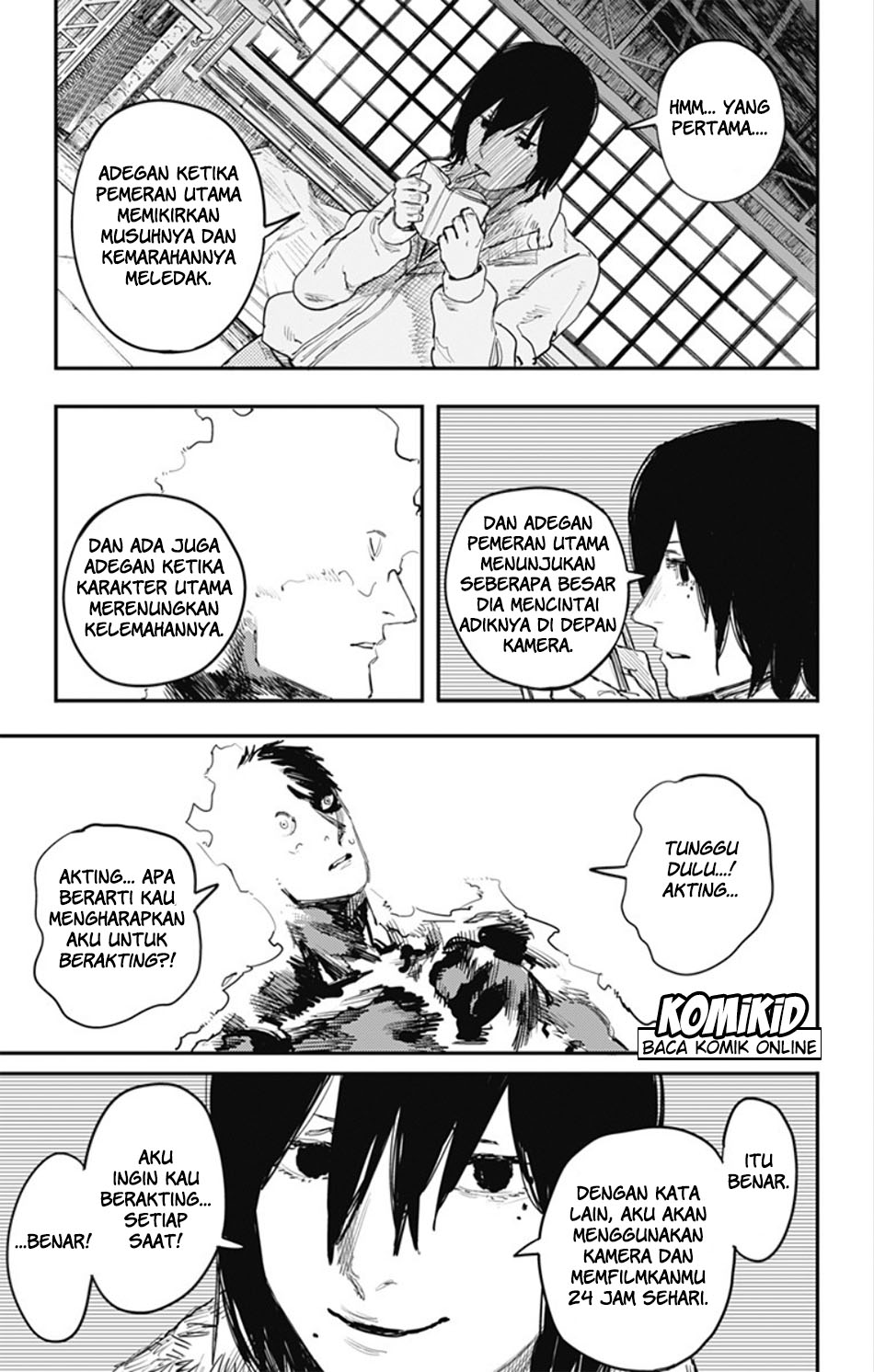 Halaman 16 dari 21