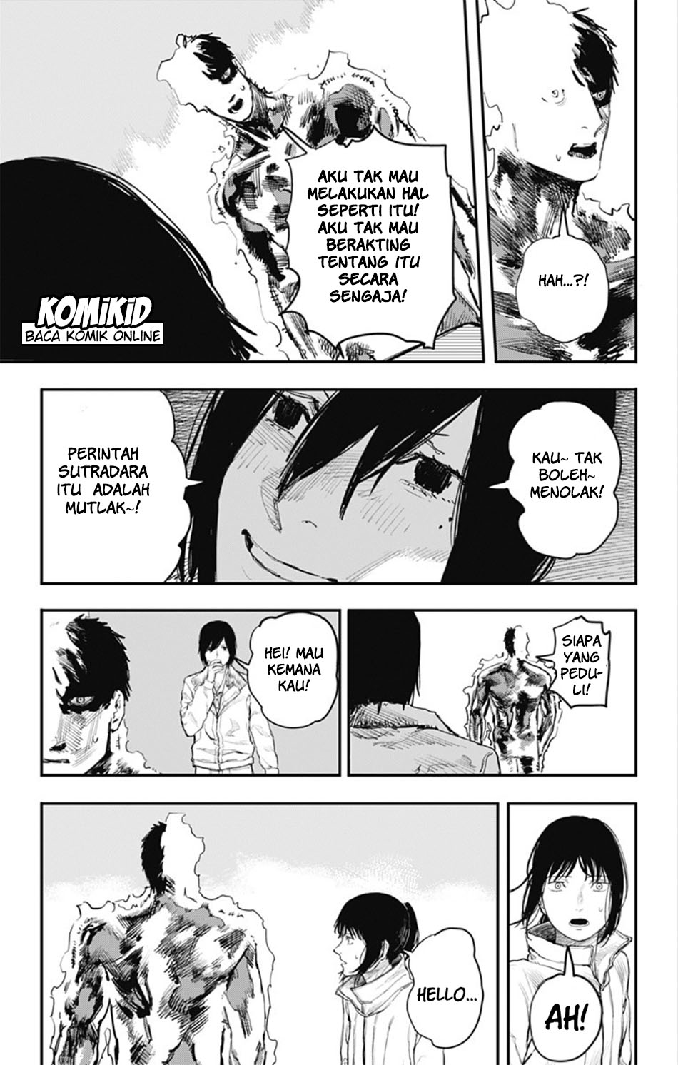 Halaman 18 dari 21