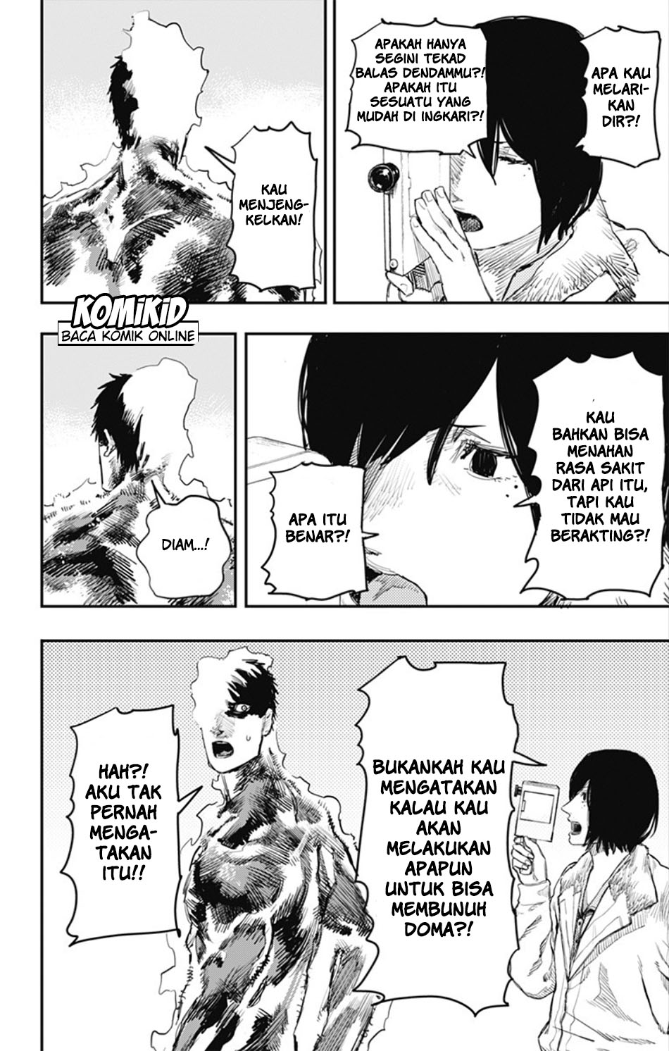 Halaman 21 dari 21