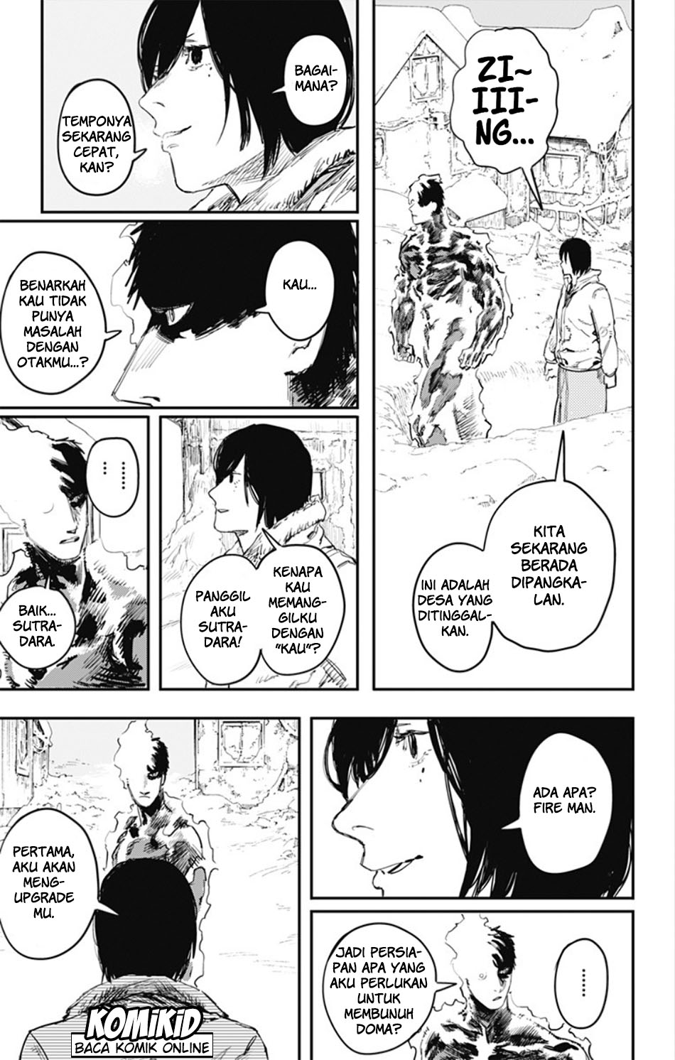 Halaman 8 dari 21