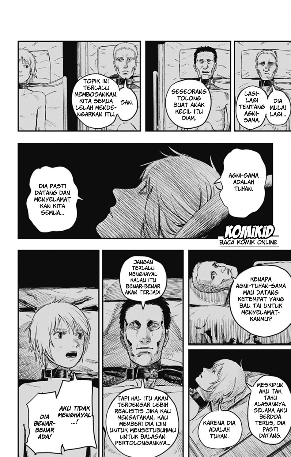 Halaman 12 dari 21