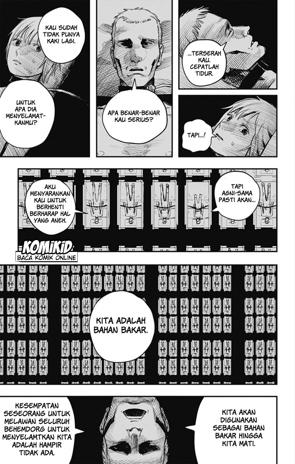 Halaman 13 dari 21