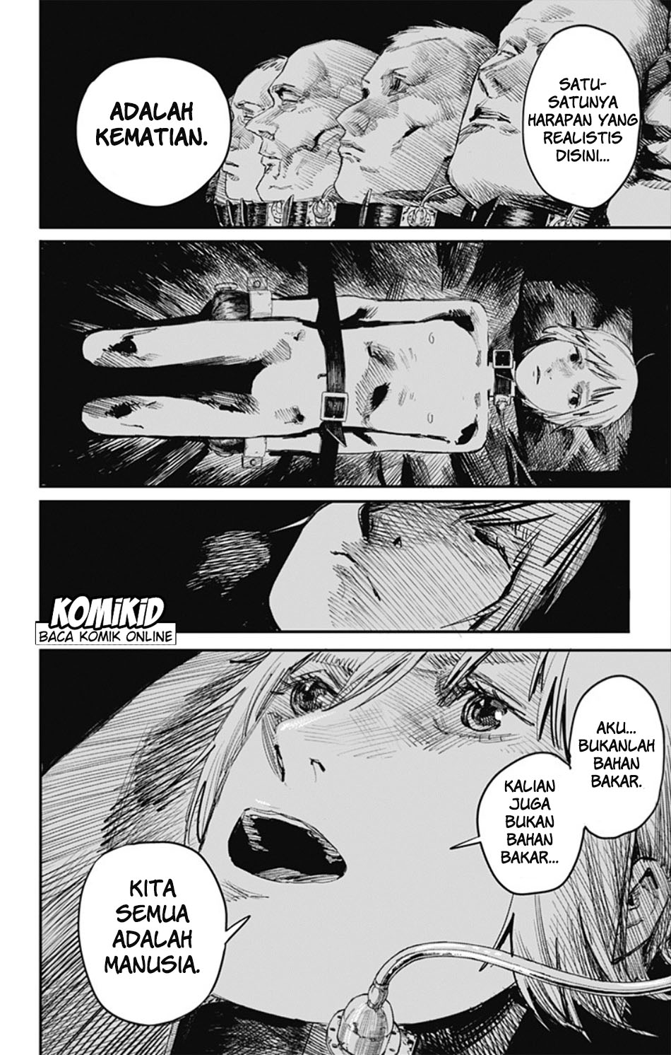 Halaman 14 dari 21