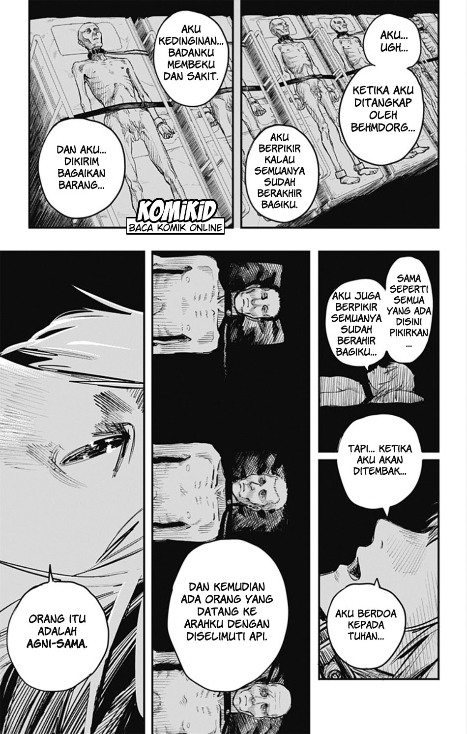 Halaman 15 dari 21