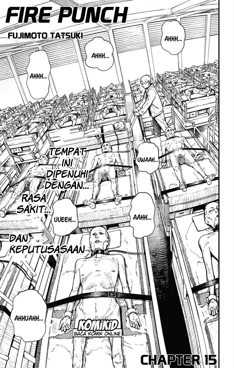 Halaman 3 dari 21