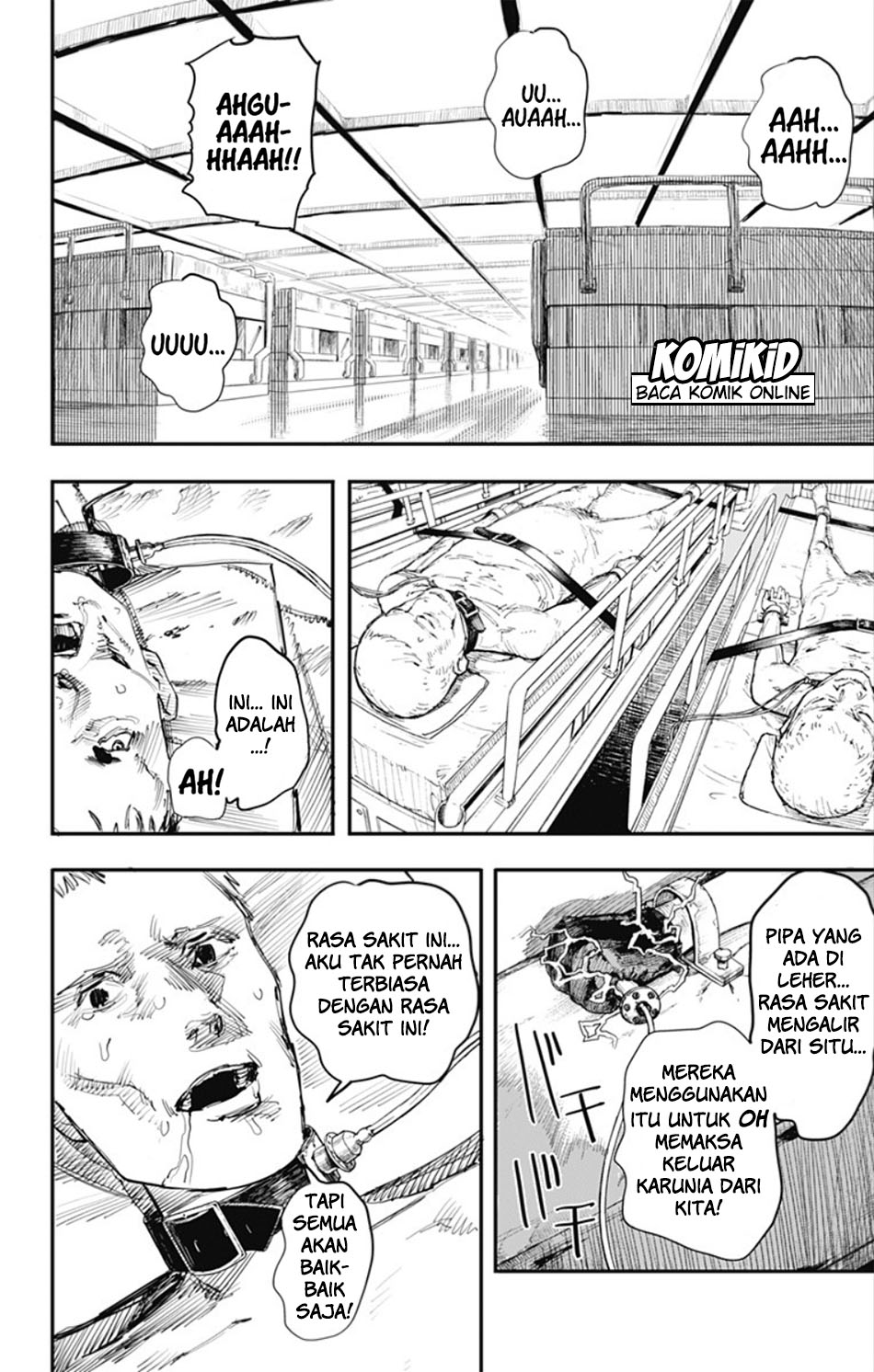 Halaman 8 dari 21