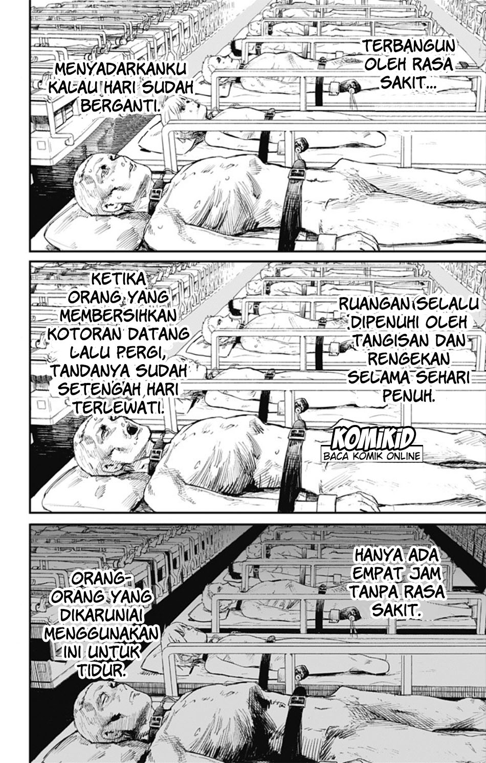 Halaman 10 dari 21