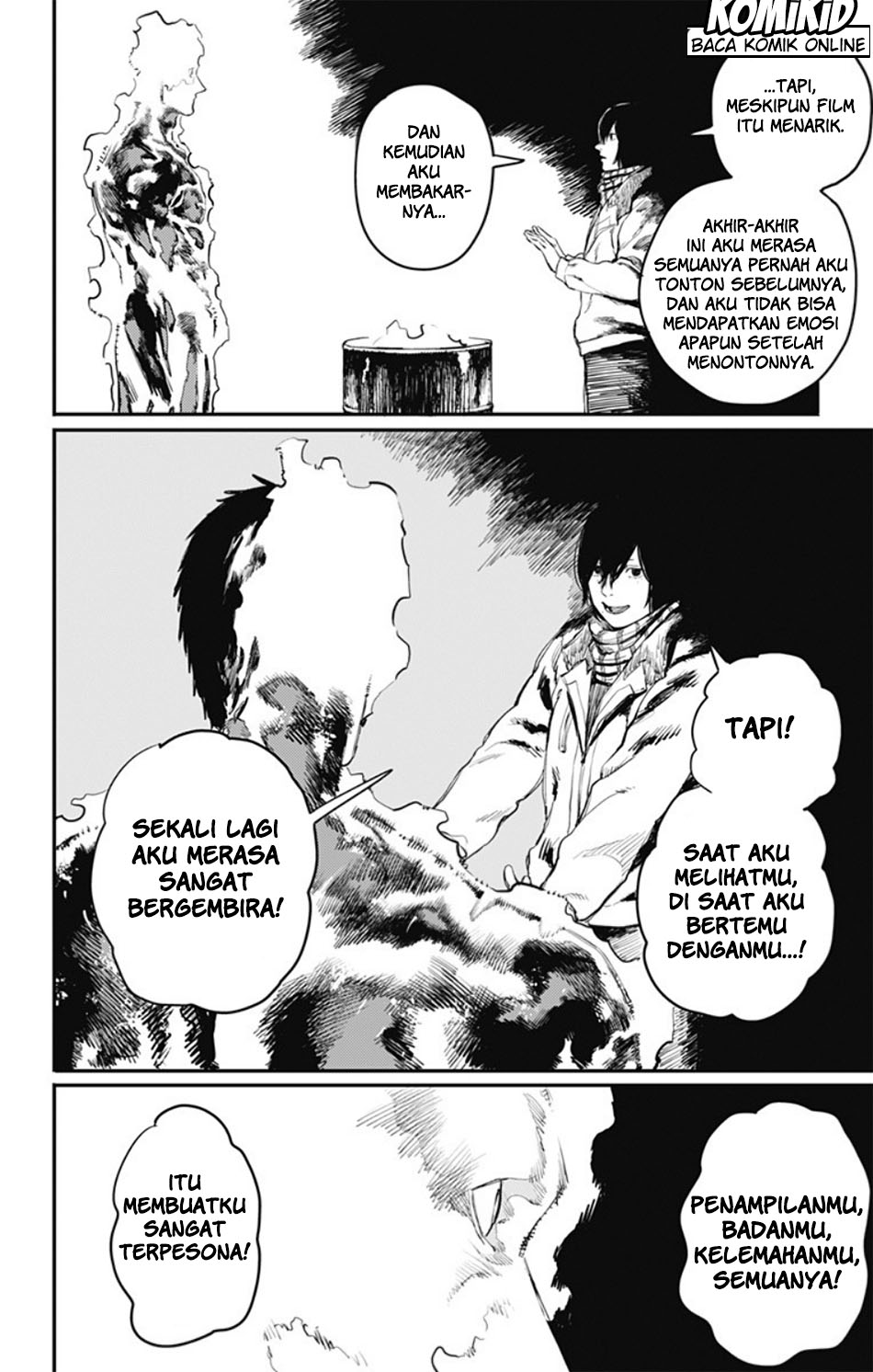 Halaman 13 dari 20