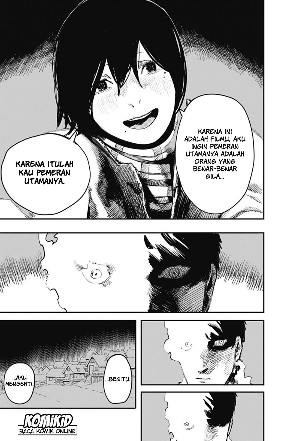 Halaman 14 dari 20