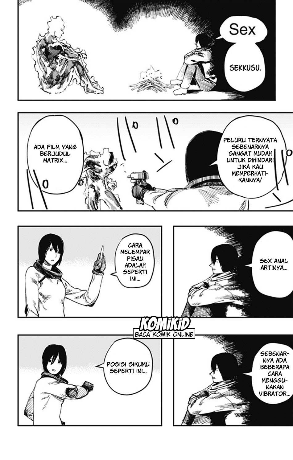 Halaman 7 dari 20