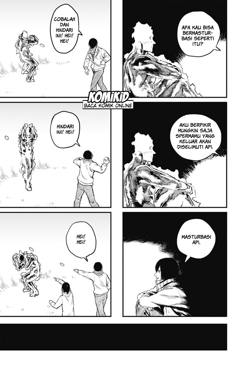 Halaman 8 dari 20