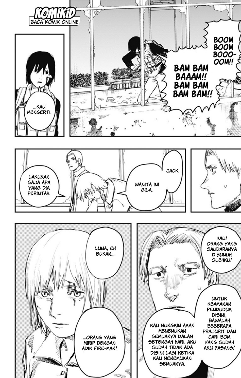 Halaman 6 dari 16