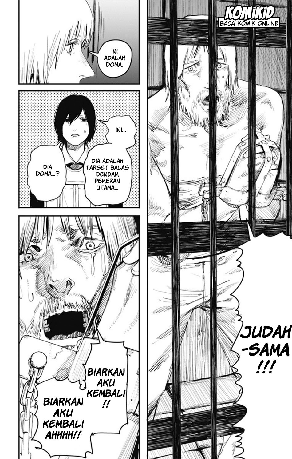 Halaman 8 dari 16