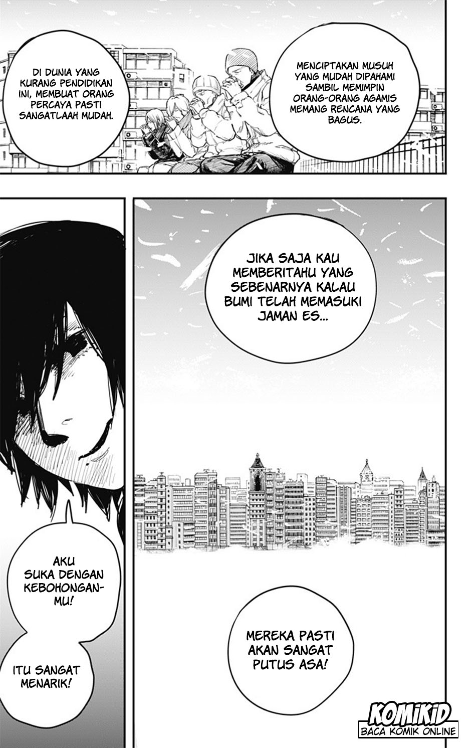 Halaman 12 dari 15