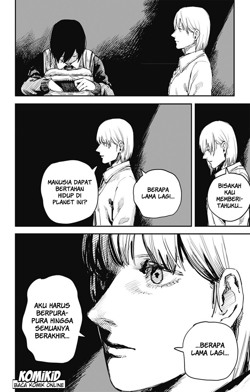 Halaman 13 dari 15