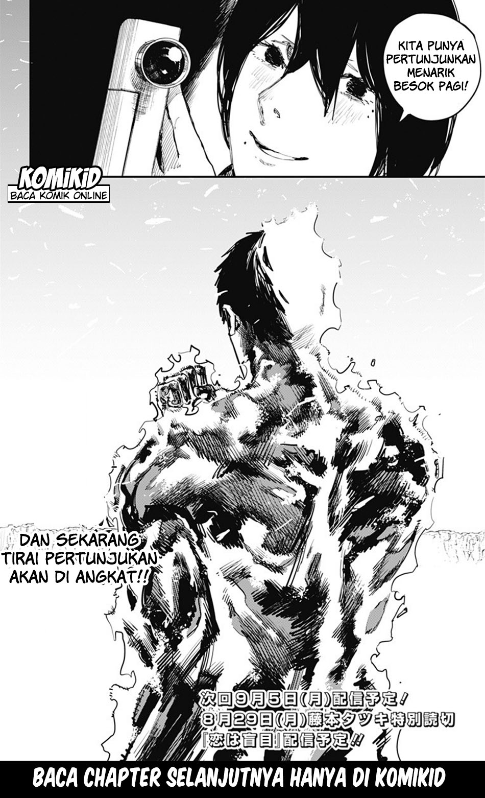 Halaman 15 dari 15
