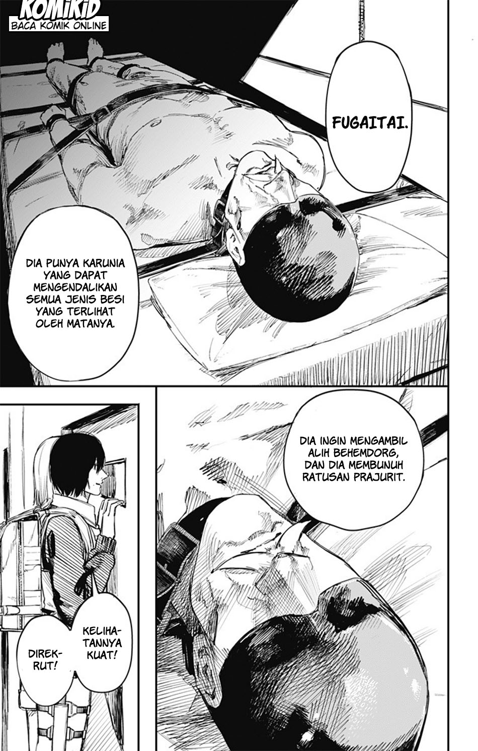 Halaman 4 dari 15
