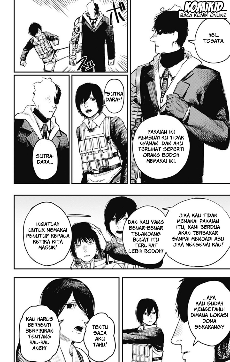 Halaman 7 dari 21