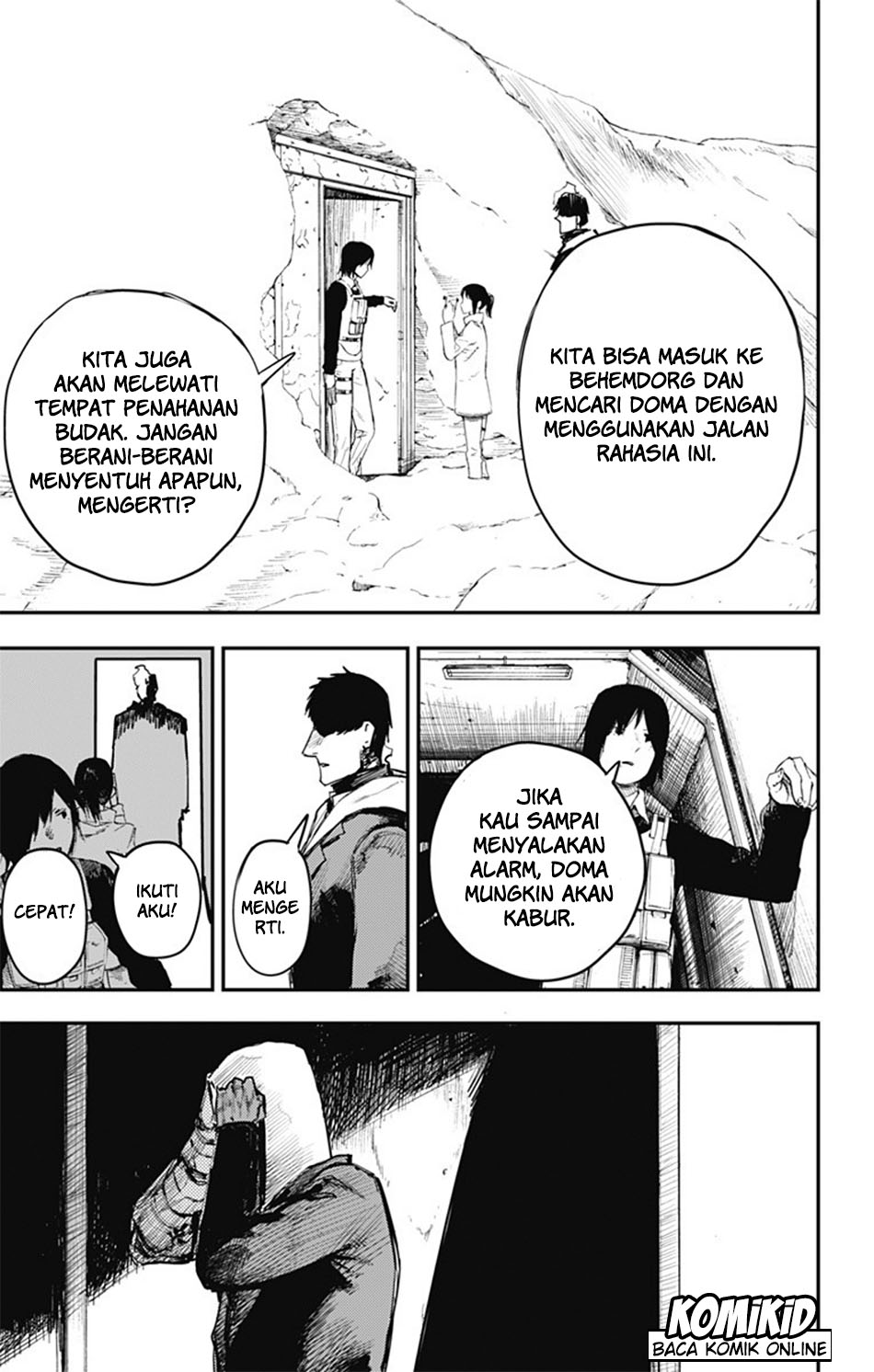 Halaman 8 dari 21