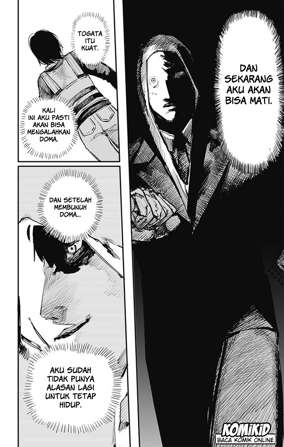Halaman 9 dari 21