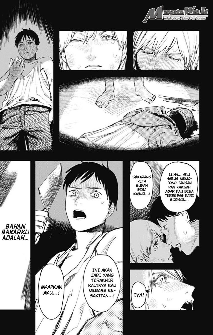 Halaman 16 dari 39