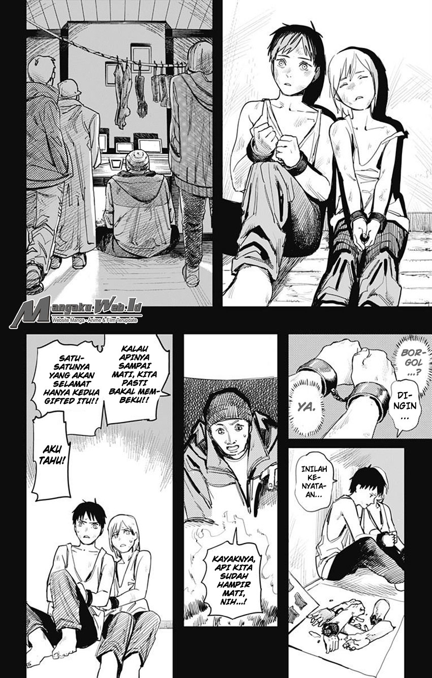 Halaman 3 dari 39