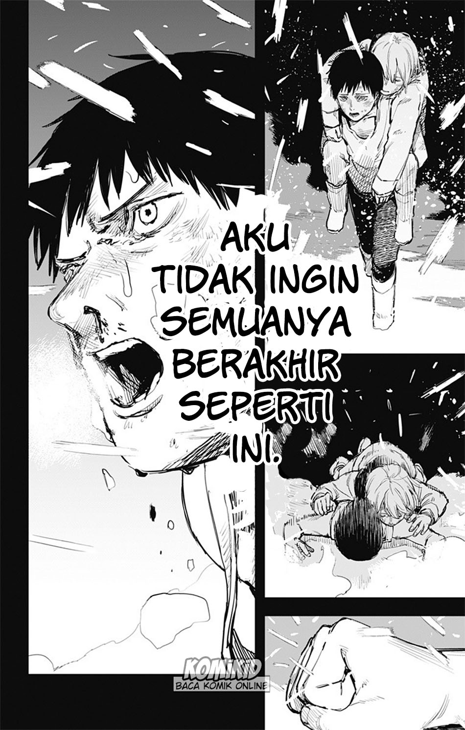Halaman 11 dari 24