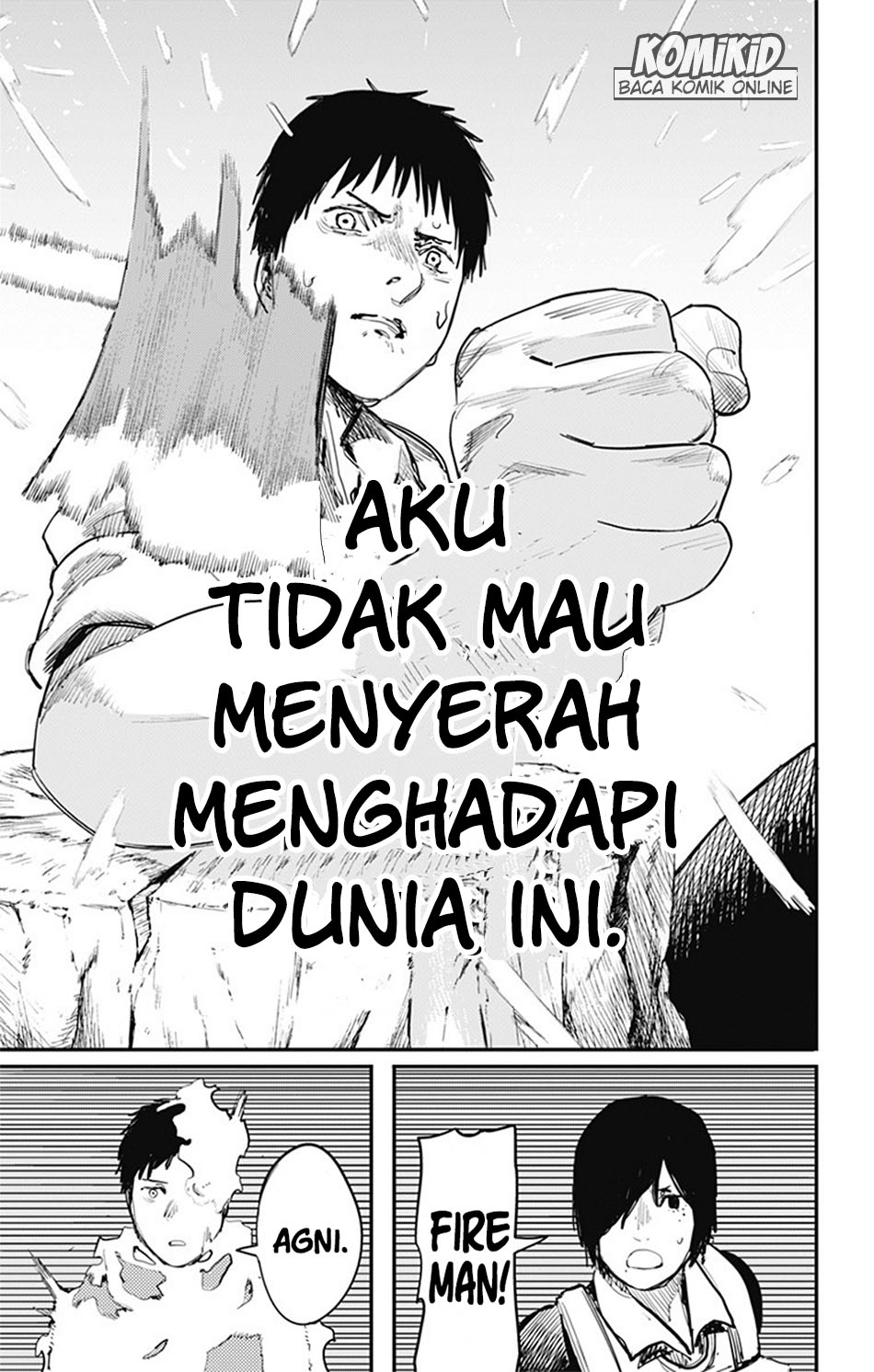 Halaman 12 dari 24