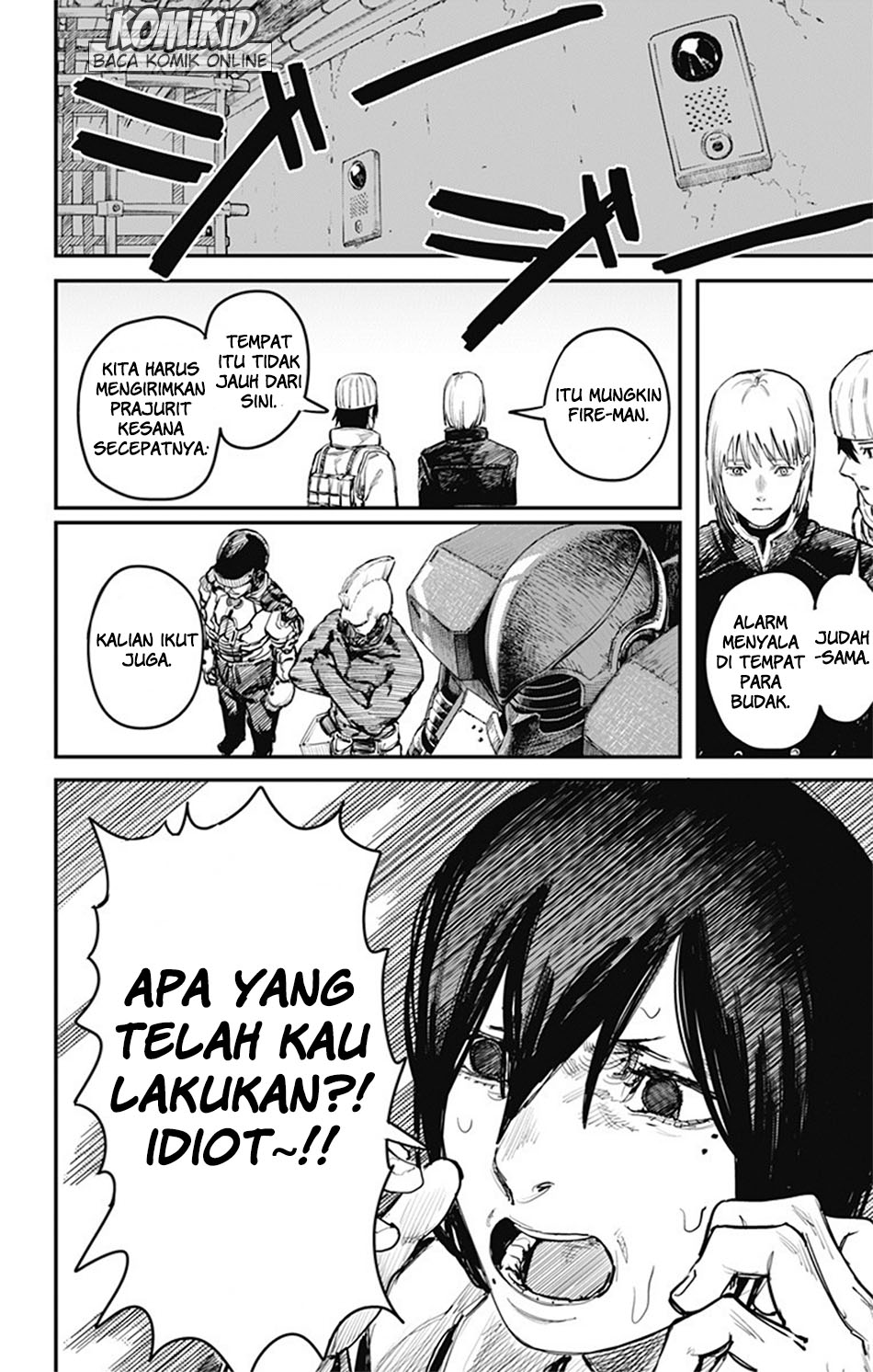 Halaman 14 dari 24