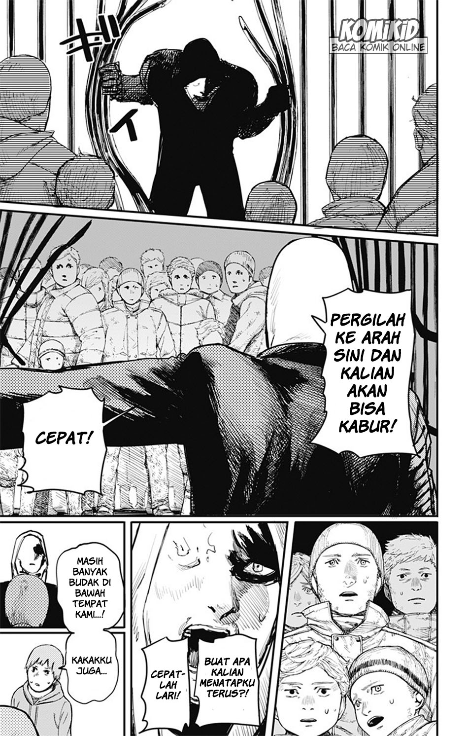 Halaman 15 dari 24
