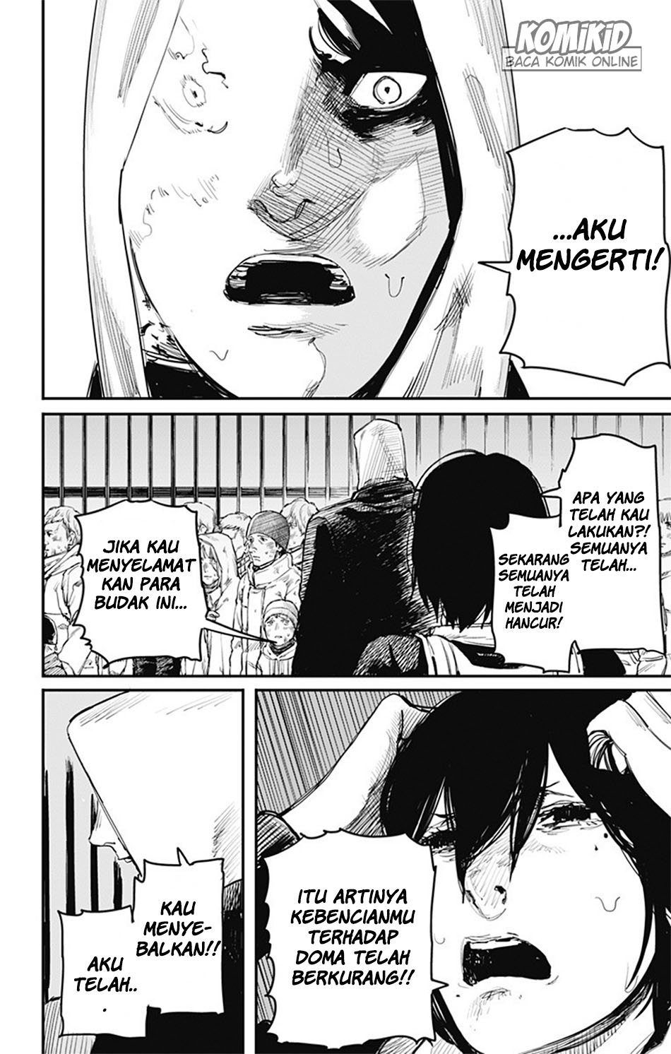 Halaman 16 dari 24