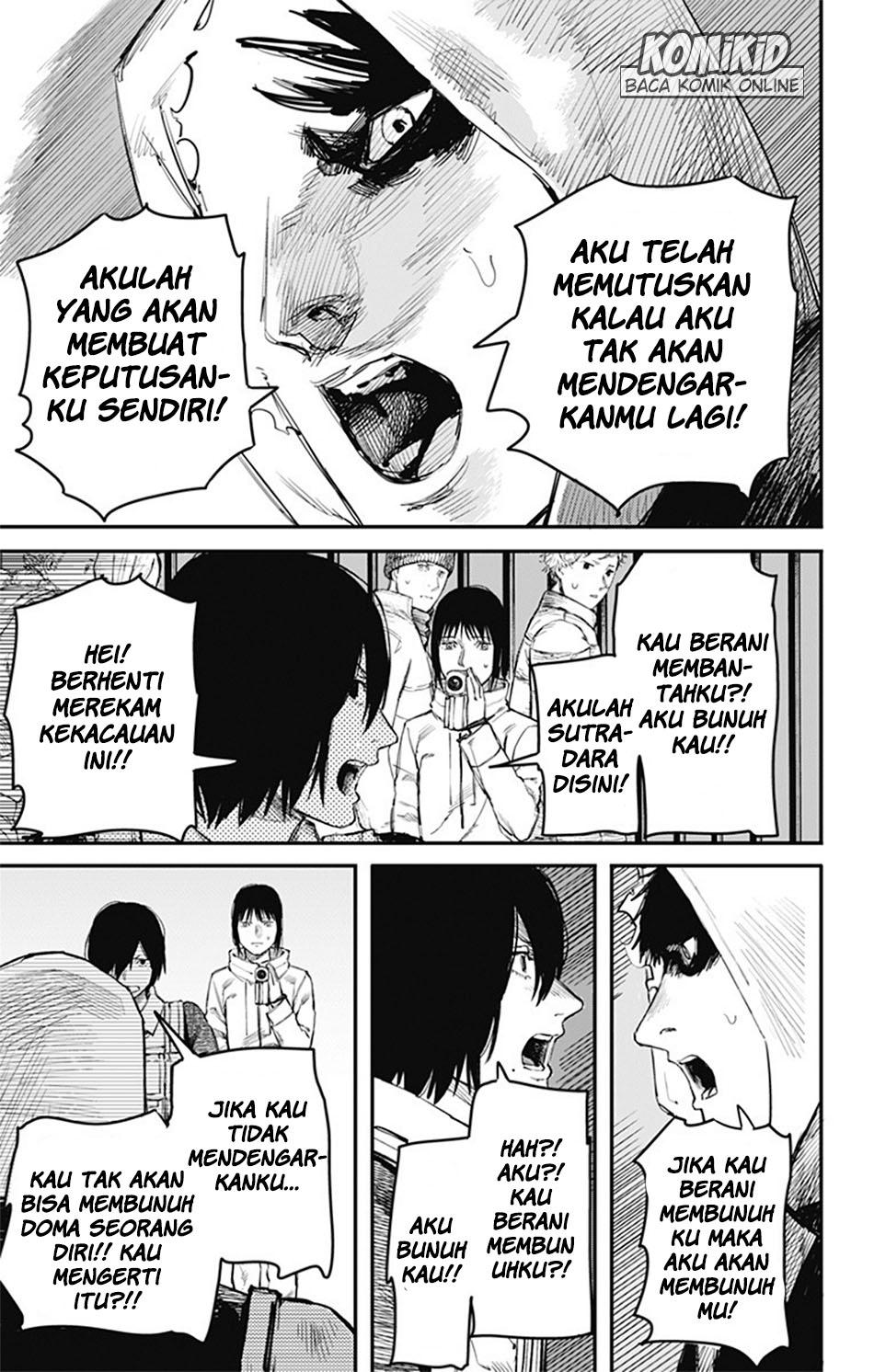 Halaman 17 dari 24