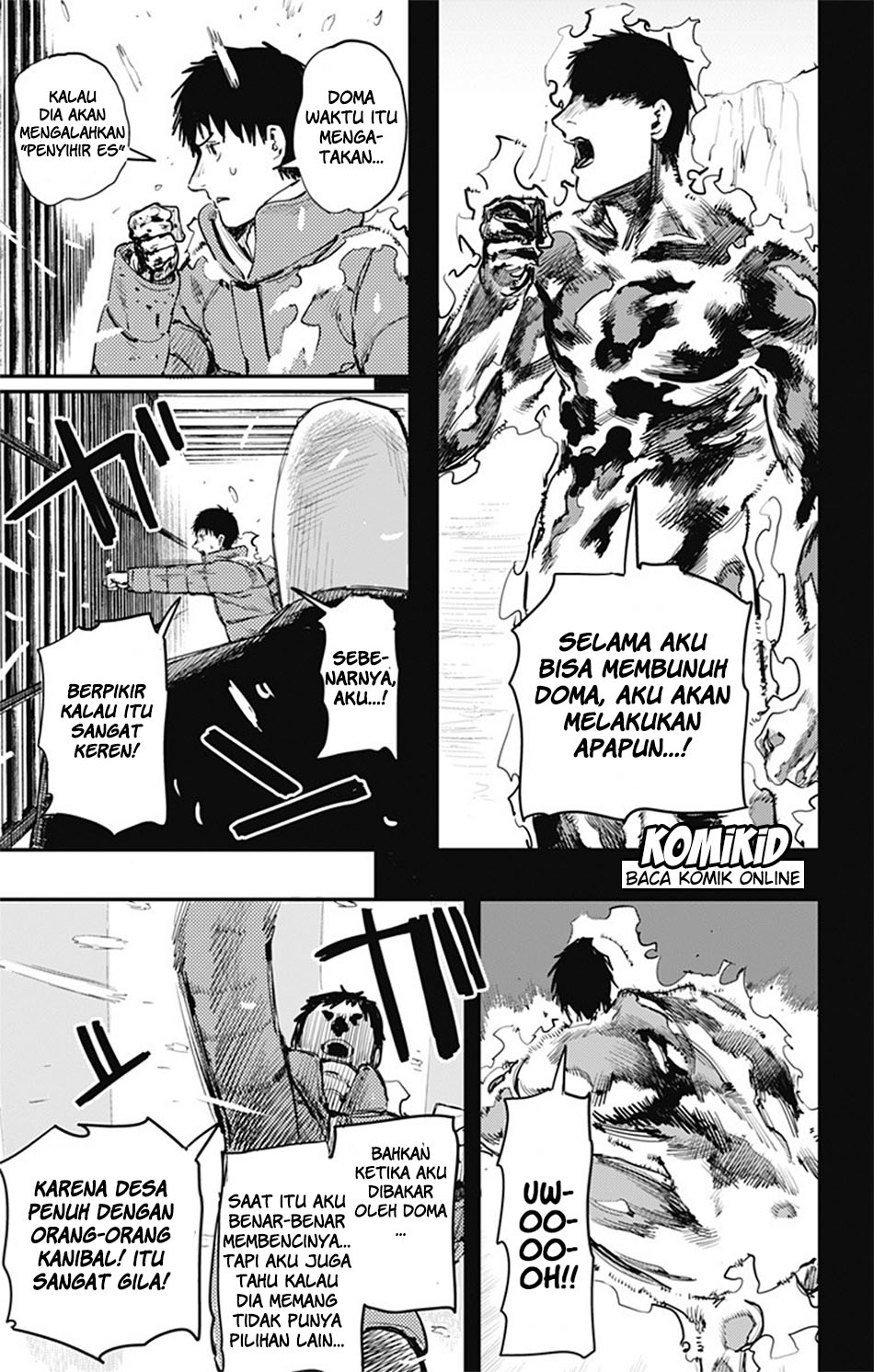 Halaman 4 dari 24